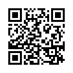 XC6222D39BER-G QRCode