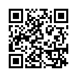 XC6222D421ER-G QRCode