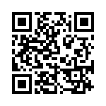 XC6223N2019R-G QRCode