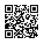 XC6223N21BNR-G QRCode