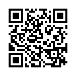 XC6223N301MR-G QRCode