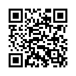 XC6223T2719R-G QRCode