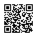 XC6223T361NR-G QRCode