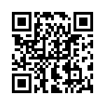 XC6223T37B9R-G QRCode