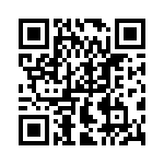 XC6224B211MR-G QRCode