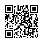 XC6233H17BGR-G QRCode