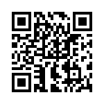 XC6233H261NR-G QRCode