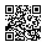 XC6233H30B9R-G QRCode