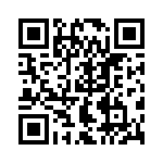 XC6501A1217R-G QRCode