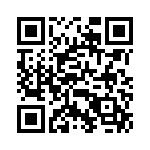 XC6501A131NR-G QRCode