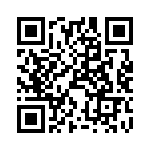 XC6501A431NR-G QRCode