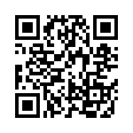 XC6501B45AMR-G QRCode