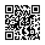 XC6501C27ANR-G QRCode