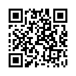 XC6501C39B0R-G QRCode