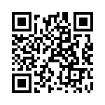 XC6501C461MR-G QRCode