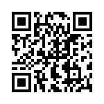 XC6501D13A7R-G QRCode