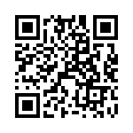 XC6501D1720R-G QRCode