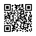 XC6501D3117R-G QRCode