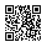 XC6503A331PR-G QRCode