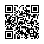 XC6503A351MR-G QRCode