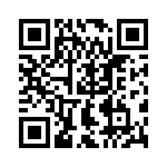 XC6503A371MR-G QRCode