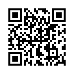 XC6503B161GR-G QRCode