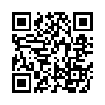 XC6503B391GR-G QRCode