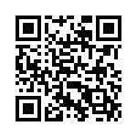 XC6503B48APR-G QRCode