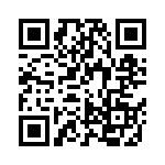 XC6503C201PR-G QRCode