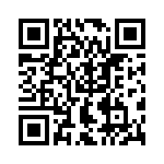 XC6503C40AMR-G QRCode