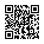 XC6503D161MR-G QRCode