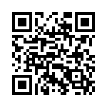 XC6503D36AMR-G QRCode