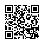 XC6504A2919R-G QRCode