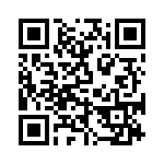 XC6504A4417R-G QRCode