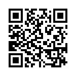 XC6504A4919R-G QRCode