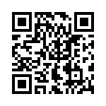 XC6505A431PR-G QRCode