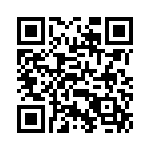 XC6505B161ER-G QRCode