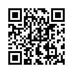 XC6505B231ER-G QRCode