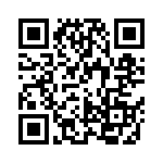 XC6601A07BMR-G QRCode