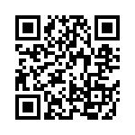 XC6601B101ER-G QRCode