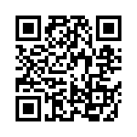 XC6602A1410R-G QRCode