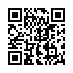 XC6602A151ER-G QRCode