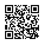 XC6604A141ER-G QRCode