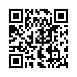 XC6701A392MR-G QRCode