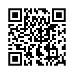 XC6701A442MR-G QRCode