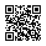 XC6701A812PR-G QRCode