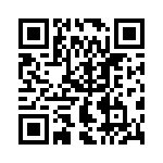 XC6701AB32MR-G QRCode