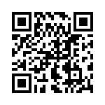 XC6701DA92JR-G QRCode