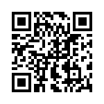 XC6702D911QR-G QRCode