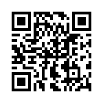 XC6702DE91PR-G QRCode